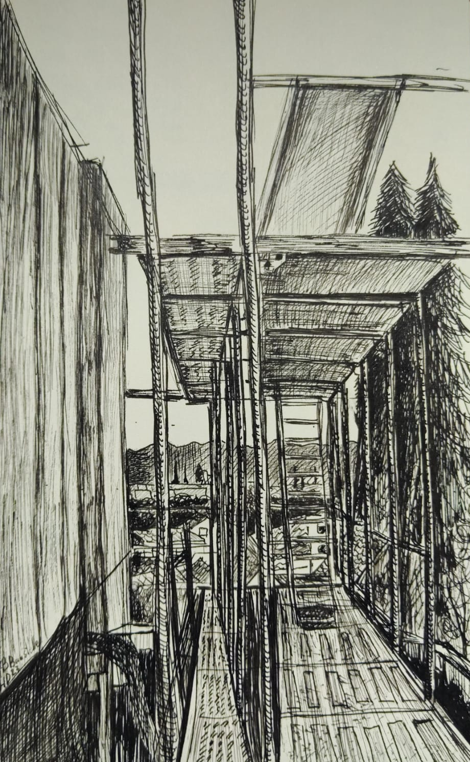 baustelleheidelberg3